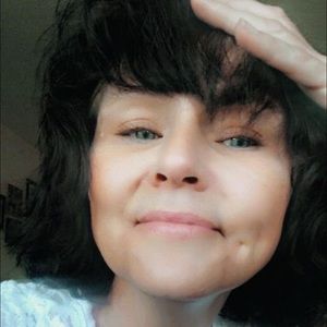 Meet your Posher, Betty